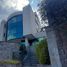 10,872 Sqft Office for sale in Pichincha, Cumbaya, Quito, Pichincha