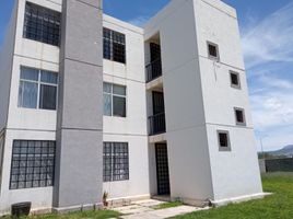 Condominium 2 chambre à vendre à Leon, Guanajuato, Leon