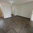 Condominium 2 chambre à vendre à Leon, Guanajuato, Leon