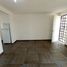 Condominium 2 chambre à vendre à Leon, Guanajuato, Leon