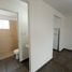 Condominium 2 chambre à vendre à Leon, Guanajuato, Leon