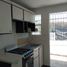 Condominium 2 chambre à vendre à Leon, Guanajuato, Leon