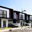 3 Bedroom House for sale in Manta, Manabi, Manta, Manta