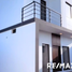 3 chambre Maison for sale in Manta, Manabi, Manta, Manta