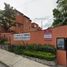 2 Habitación Villa en venta en Alvaro Obregon, Ciudad de México, Alvaro Obregon