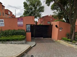 2 Habitación Villa en venta en Alvaro Obregon, Ciudad de México, Alvaro Obregon