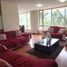 3 Bedroom Apartment for rent in Nayon, Quito, Nayon