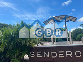  Land for sale in Cozumel, Quintana Roo, Cozumel