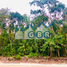  Land for sale in Cozumel, Quintana Roo, Cozumel