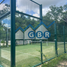  Land for sale in Cozumel, Quintana Roo, Cozumel