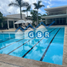  Land for sale in Cozumel, Quintana Roo, Cozumel
