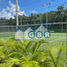  Land for sale in Cozumel, Quintana Roo, Cozumel