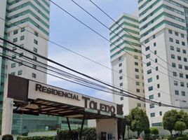 Appartement 3 chambre à vendre à Naucalpan De Juarez, Mexico, Naucalpan De Juarez