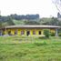 3 Schlafzimmer Haus zu verkaufen in La Ceja, Antioquia, La Ceja