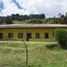 3 Schlafzimmer Haus zu verkaufen in La Ceja, Antioquia, La Ceja
