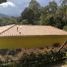 3 Schlafzimmer Haus zu verkaufen in La Ceja, Antioquia, La Ceja
