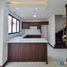 3 Schlafzimmer Haus zu verkaufen in Loja, Loja, Loja, Loja, Loja, Ecuador