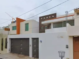 在Queretaro出售的4 卧室 屋, Queretaro, Queretaro