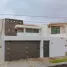 在Queretaro出售的4 卧室 屋, Queretaro, Queretaro