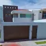 在Queretaro出售的4 卧室 屋, Queretaro, Queretaro