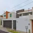 在Queretaro出售的4 卧室 屋, Queretaro, Queretaro