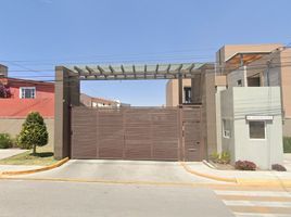 3 Schlafzimmer Appartement zu verkaufen in Toluca, Mexico, Toluca