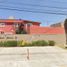 3 Schlafzimmer Appartement zu verkaufen in Toluca, Mexico, Toluca