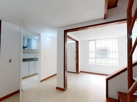 3 Bedroom Villa for sale in Fundacion Cardioinfantil-Instituto de Cardiologia, Bogota, Bogota