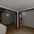 3 Bedroom Villa for sale in Bogota, Cundinamarca, Bogota