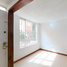 3 Bedroom House for sale in Fundacion Cardioinfantil-Instituto de Cardiologia, Bogota, Bogota