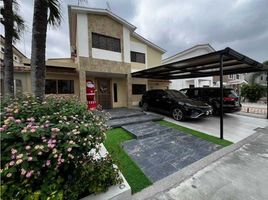 3 Bedroom House for sale in Guayas, Guayaquil, Guayaquil, Guayas