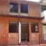 4 Bedroom House for rent in Floridablanca, Santander, Floridablanca, Santander