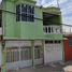 4 Schlafzimmer Haus zu verkaufen in Ecatepec De Morelos, Mexico, Ecatepec De Morelos