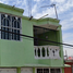 4 Schlafzimmer Haus zu verkaufen in Ecatepec De Morelos, Mexico, Ecatepec De Morelos