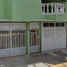 4 Schlafzimmer Haus zu verkaufen in Ecatepec De Morelos, Mexico, Ecatepec De Morelos