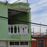 4 Schlafzimmer Haus zu verkaufen in Ecatepec De Morelos, Mexico, Ecatepec De Morelos