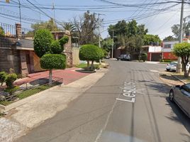 3 Schlafzimmer Haus zu verkaufen in Iztapalapa, Mexico City, Iztapalapa