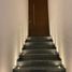 3 Bedroom House for sale in Salamanca, Guanajuato, Salamanca