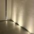 3 Bedroom House for sale in Salamanca, Guanajuato, Salamanca