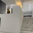 3 Bedroom House for sale in Salamanca, Guanajuato, Salamanca