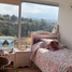 3 Schlafzimmer Appartement zu verkaufen in Naucalpan De Juarez, Mexico, Naucalpan De Juarez