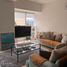 3 Schlafzimmer Appartement zu verkaufen in Naucalpan De Juarez, Mexico, Naucalpan De Juarez
