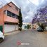 4 Habitación Villa en venta en Zacatecas, Zacatecas, Zacatecas, Zacatecas