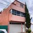 4 Habitación Villa en venta en Zacatecas, Zacatecas, Zacatecas, Zacatecas