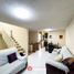 4 Habitación Villa en venta en Zacatecas, Zacatecas, Zacatecas, Zacatecas