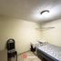 4 Habitación Villa en venta en Zacatecas, Zacatecas, Zacatecas, Zacatecas