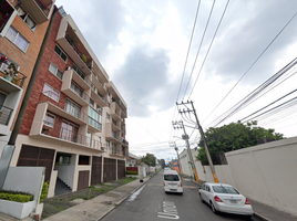 2 Habitación Apartamento en venta en Venustiano Carranza, Ciudad de México, Venustiano Carranza