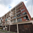 2 Habitación Apartamento en venta en Venustiano Carranza, Ciudad de México, Venustiano Carranza
