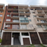 2 Habitación Apartamento en venta en Venustiano Carranza, Ciudad de México, Venustiano Carranza