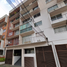 2 Habitación Apartamento en venta en Venustiano Carranza, Ciudad de México, Venustiano Carranza